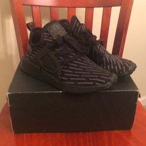Adidas NMD XR1 PK
